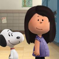 Heidi Park (@heidijpark) 's Twitter Profile Photo Heidi Park (@heidijpark) 's Twitter Profile Photo