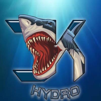 _Sharkey__'s profile picture. Hi Guys I'm Sharkey. (GFX Editor)