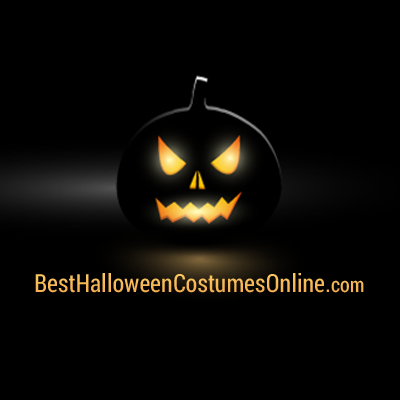 http://t.co/1a8TWXQXvD provides the best place and the widest selection of costumes to choose from online.