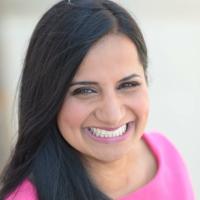 Aarti Sarwal, FNCS, FAAN, FCCM, RPNI, Professor (@aartisarwal) 's Twitter Profile Photo Aarti Sarwal, FNCS, FAAN, FCCM, RPNI, Professor (@aartisarwal) 's Twitter Profile Photo