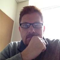 Alistair Hepburn (@alistairhepburn) 's Twitter Profile