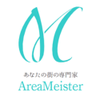 areameister's profile picture. 主婦の働き方はもっといろいろあっていい👩‍💻

「子育てに合わせて柔軟に働きたい」
「ブランクがあって社会復帰が不安」

そんな働き方に悩む女性と
人材・スキル不足で悩む企業の
マッチングサービスです🤝

阪神間を中心に全国約600人以上が登録📈
