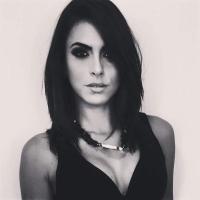 Mónica Pastrana (@monicapastrana) 's Twitter Profile