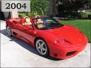 copycontent's profile picture. Im a Father,A hound for content,Artcle marketer,Adventurer,Network Marketer