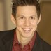 The Sales Heretic™ (@doncooper) Twitter profile photo The Sales Heretic™ (@doncooper) Twitter profile photo