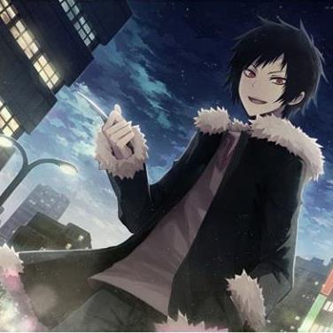 Kakuriyo No Yadomeshi Characters