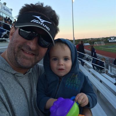 LivigniJoe's profile picture. 