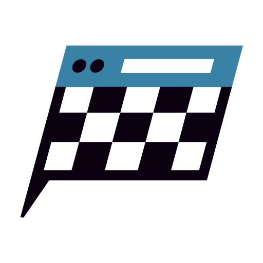 Your App, Done. A JS Framework that makes it easy to build high performance, real time web and mobile apps. (formerly JavaScriptMVC)