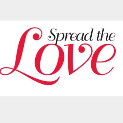 Official page for Smithsburg's spread the love club. Working to make Smithsburg high school a happier place!!☺️