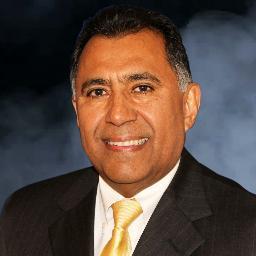 ve_mojo's profile picture. I work with business owners seeking psychological training or consusling services to solve complex problems.  | Ericksonian Hypnotist | Brain Spotting  Trainer