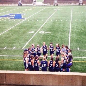 marthagfenton's profile picture. 