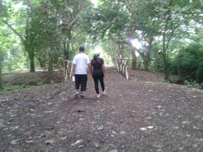 Castrowills's profile picture. Ingeniero Mecanico UNET,Ergonomo,Psiconeurolinguista,Tecnico Refrigeracion,Evaluacion de riesgos,Peritaje de accidentes,Electricidad y electronica, y papá