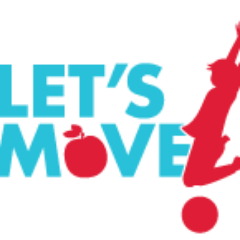 Official Twitter account for the Let's Move Club at American Heritage. Co-Presidents: Logan Salzman & Audrey Lugo VP: Dylan Erdelyi