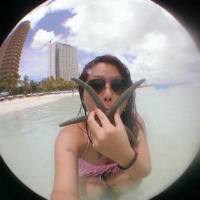 Beverly1224's profile picture. Canada , Taiwan.