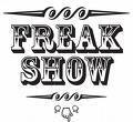 RTingFreakShow's profile picture. Shhhh! Be vewy vewy quiet we're hunting weirdos, freaks, and creeps.