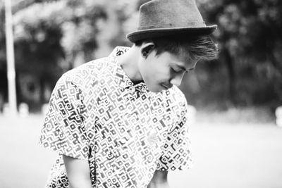 Rayen_Deo's profile picture. IG : RayenDeo
http://t.co/SrqgguzfML