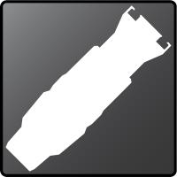 Drafty (@drafty_app) 's Twitter Profile Photo Drafty (@drafty_app) 's Twitter Profile Photo
