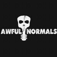 Awful Normals (@awfulnormals) 's Twitter Profile