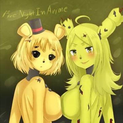 #wife to @gamerfox627 and #preg and we love @thefallenonexx and @Lightning_Stray and @Wolfmaster926 V5 T slave too @hentaistudent2 and @ItalyPasta1998