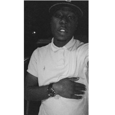 Im_StillFly's profile picture. 