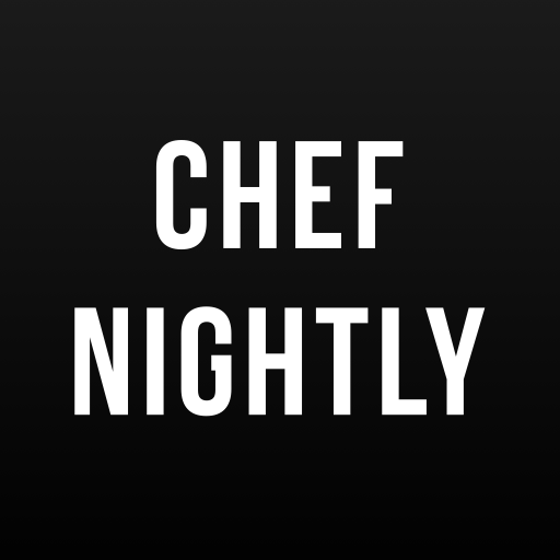 Discover The Best Food In Town. Delivered. Decided by local foodies so ordering is quick and easy. Use code TWITTER get $2 off your 1st order.