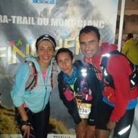 Ce (@sassy2214) 's Twitter Profile