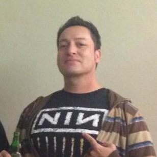 Gonzo2244Rene's profile picture. RetiredFedFireF...10yrs.ANF.SuperintendentHelicopter531...NV resident..hobby-Hiking Mt. Charleston..fan of #steelers#AnaheimAngels#Angels#AnaheimDucks