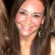 clarissaagaste1's profile picture. 