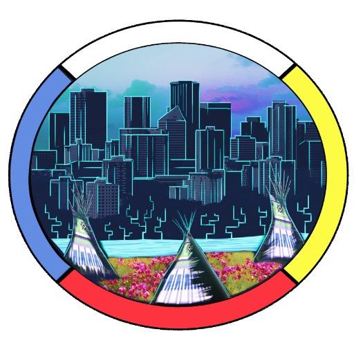 The amiskwaciy History Series is a Grassroots Initiative that aims to provide a better understanding of the Indigenous people of the Edmonton area.