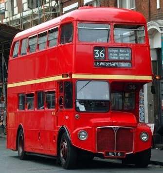 LondonRocks's profile picture. Having a blast