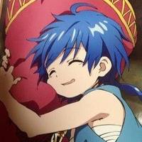 中3 ゲイ (@thinko_3) 's Twitter Profile