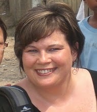 pami_g's profile picture. Remember LIFE  is what you make of it.  Live Boldly!