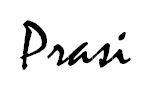 greatprasi's profile picture. Husband, Dad, Brother, Son, Nephew, Son-in-Law, brother-in-law,Uncle, Grandson, Colleague, Disciple and Devotee.I am assuming there are many more roles to come.