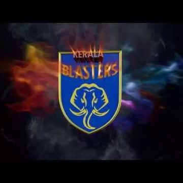 FansBlasters's profile picture. fOr KeRaLa SoCcEr FaNs.....
