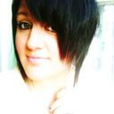 vicky crockett - @vickycrockett - Twitter