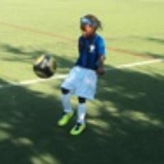 Our mission at Jaguar Athletic soccer Academy is to inspire out Development world class soccer talent for our progressive system of fitness training.
