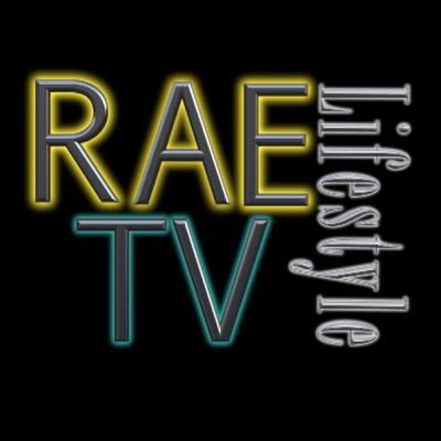 Video Production Services! For #Web & #SocialMedia in #SouthFlorida (By @RodEstrada) YouTube Channel: RAE TV Lifestyle Email: raecommunications@gmail.com