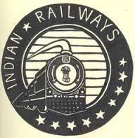 Bharatiya Rail Yatri