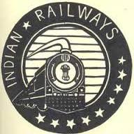 Bharatiya Rail Yatri (@indianrailusers) 's Twitter Profile