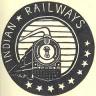 IndianRailUsers's profile picture. Reaching every update of #Indian #Railways to every Bharatiya Rail Yatri and resolving every concern of Indian #Raill #Users is our endevour.