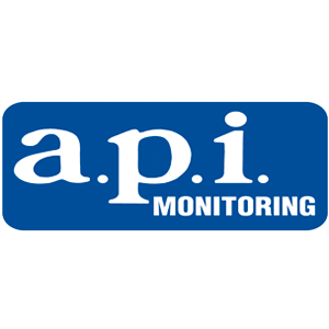North America's biggest family owned and operated central alarm monitoring station