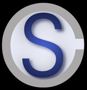 ShadelCompany's profile picture. Outsourcing Solutions Provider. e.g. Manufacturing (G.S. Supplies), Metal Finishing (G.M.C.), Refurbishing (Xerox)
Packaging (Kodak), Warehousing (Delphi) etc.