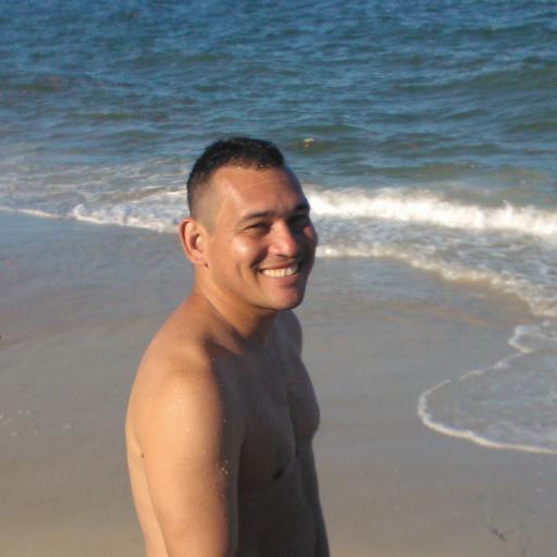 Mais um sobrevivente nesse caos mas Jesus é minha Esperança.
GT e PSN: DJouSantos, entra no link abaixo e me ajuda aí valeu.