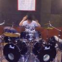 francisco alejandro - @fcomorac - Twitter