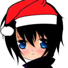 dumar2002's profile picture. 