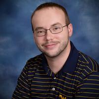 Chris M (@brotherchris13) 's Twitter Profile