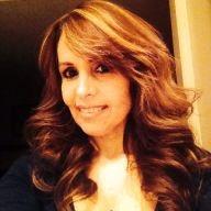 Stellar26's profile picture.