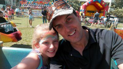 TEACHING LEADER|ICT COORD|SYD WEST|
Let's use the tech and keep our bodies moving. All tweets are my own views.