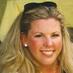 Stephanie Smith (@sjohnsonsmith) Twitter profile photo Stephanie Smith (@sjohnsonsmith) Twitter profile photo