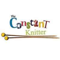 The Constant Knitter 🇺🇦🇵🇸(@TheConstantKnit) 's Twitter Profile Photo